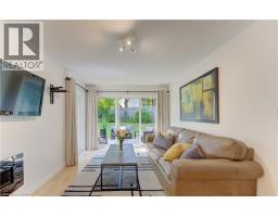 71 PINECREST Drive - 27