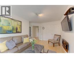 71 PINECREST Drive - 28