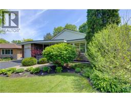 71 PINECREST Drive - 3