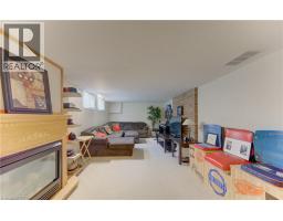 71 PINECREST Drive - 30