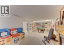 71 PINECREST Drive - 31