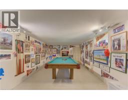 71 PINECREST Drive - 32