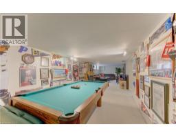 71 PINECREST Drive - 33