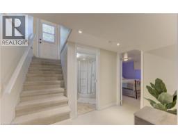 71 PINECREST Drive - 34