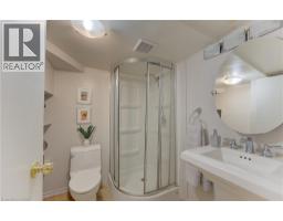 71 PINECREST Drive - 35