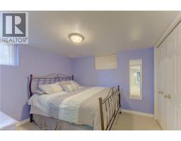 71 PINECREST Drive - 36