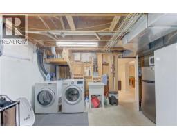 71 PINECREST Drive - 37