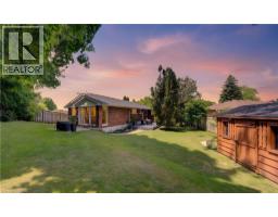 71 PINECREST Drive - 38
