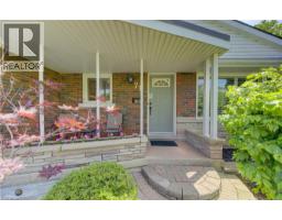 71 PINECREST Drive - 4