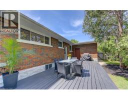 71 PINECREST Drive - 40