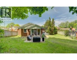 71 PINECREST Drive - 43