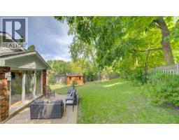71 PINECREST Drive - 45