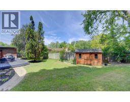 71 PINECREST Drive - 46
