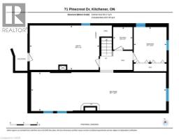 71 PINECREST Drive - 48
