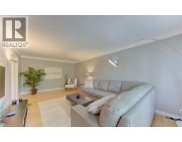 71 PINECREST Drive - 7