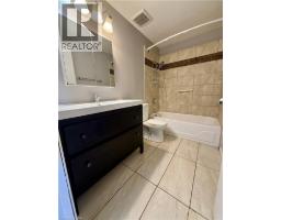 25 UPPER CANADA Drive UnitNo. 30 - 14