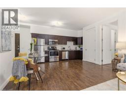 112 KING Street E UnitNo. 408 - 16