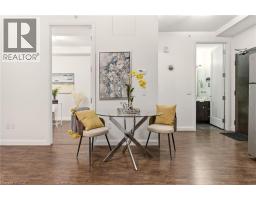 112 KING Street E UnitNo. 408 - 17