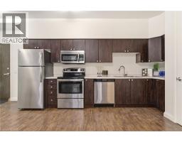 112 KING Street E UnitNo. 408 - 18