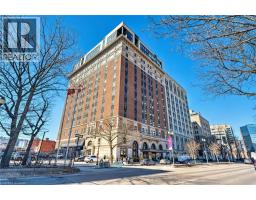 112 KING Street E UnitNo. 408 - 2