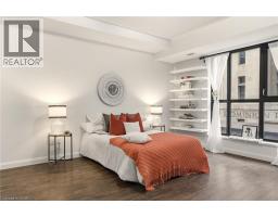 112 KING Street E UnitNo. 408 - 20