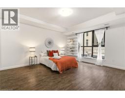 112 KING Street E UnitNo. 408 - 22