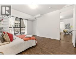 112 KING Street E UnitNo. 408 - 23