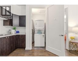 112 KING Street E UnitNo. 408 - 28