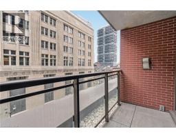 112 KING Street E UnitNo. 408 - 30