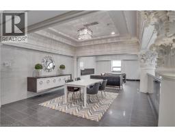 112 KING Street E UnitNo. 408 - 32