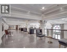 112 KING Street E UnitNo. 408 - 33