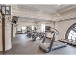 112 KING Street E UnitNo. 408 - 34