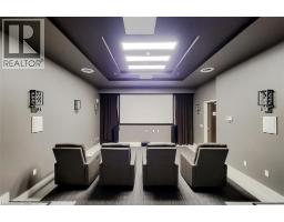 112 KING Street E UnitNo. 408 - 35