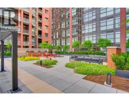 112 KING Street E UnitNo. 408 - 37