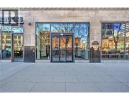 112 KING Street E UnitNo. 408 - 4