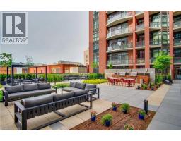 112 KING Street E UnitNo. 408 - 40