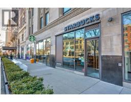 112 KING Street E UnitNo. 408 - 41