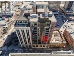 112 KING Street E UnitNo. 408 - 43