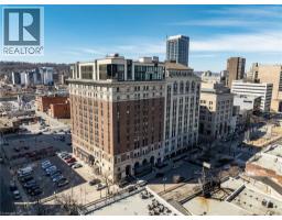 112 KING Street E UnitNo. 408 - 44