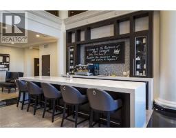 112 KING Street E UnitNo. 408 - 6
