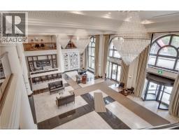 112 KING Street E UnitNo. 408 - 8