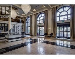 112 KING Street E UnitNo. 408 - 9