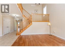 135 SCHWEITZER Crescent - 2