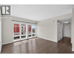 175 COMMONWEALTH Street UnitNo. 202 - 17