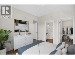 175 COMMONWEALTH Street UnitNo. 202 - 24