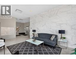 175 COMMONWEALTH Street UnitNo. 202 - 6