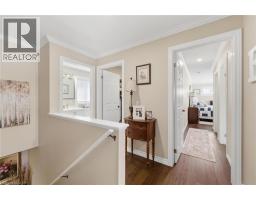 3965 DURBAN Lane - 10