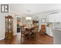 3965 DURBAN Lane - 11