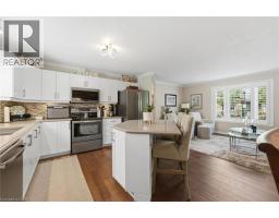 3965 DURBAN Lane - 14