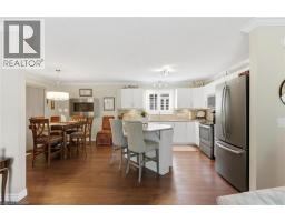 3965 DURBAN Lane - 15